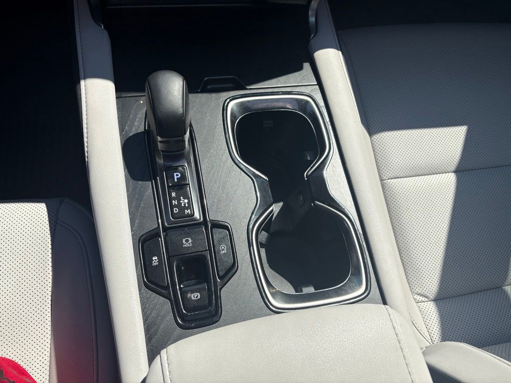 car-gallery-15