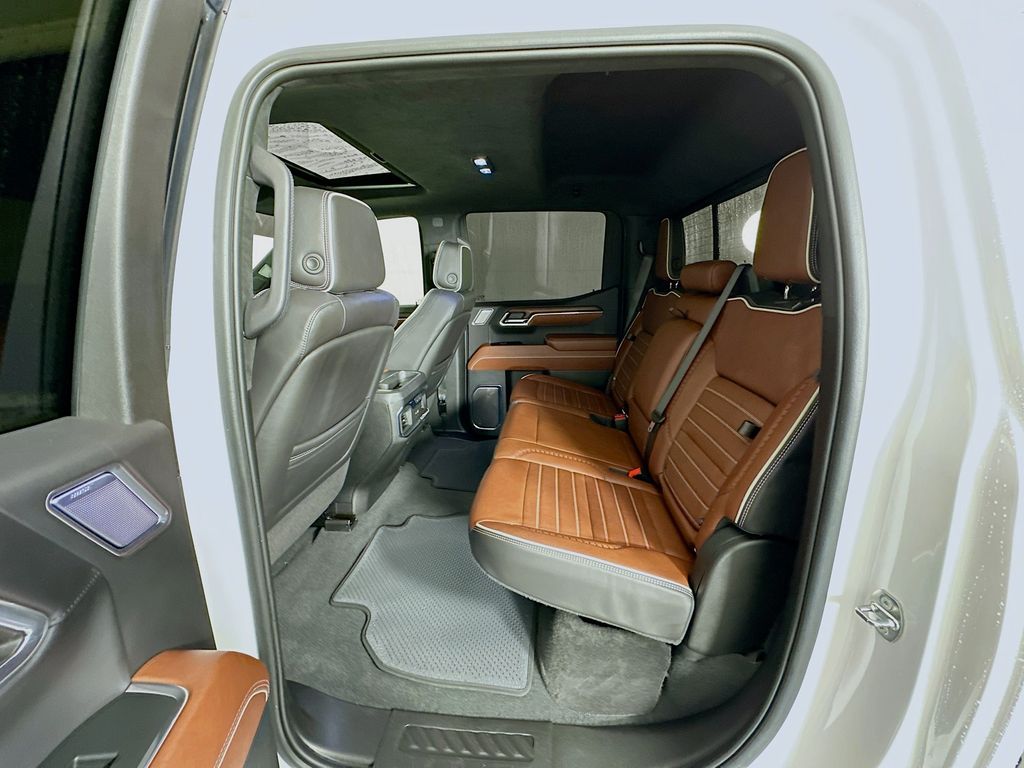 car-gallery-26