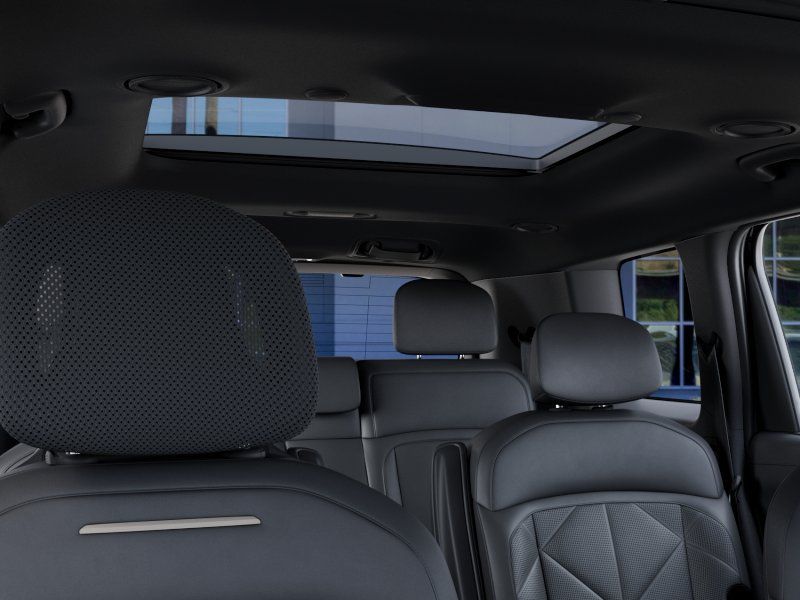 car-gallery-27