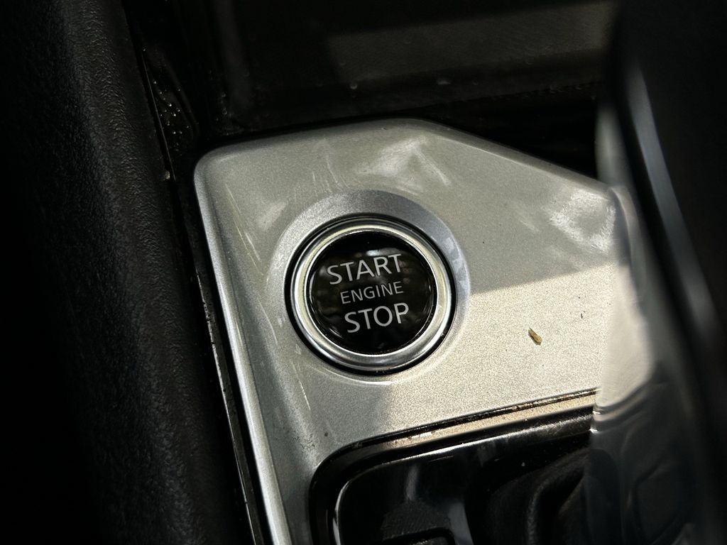 car-gallery-23
