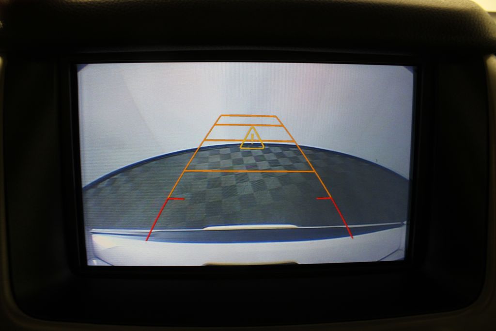 Used 2017 GMC Yukon for sale in 