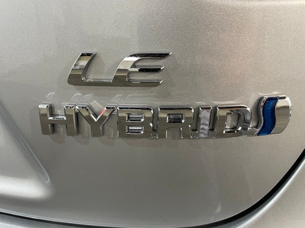 Thumbnail: 2026 Toyota Corolla - 14