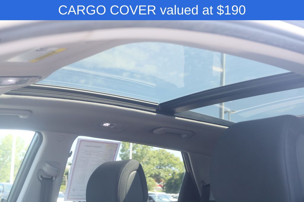 Used 2018 Hyundai Tucson SUV