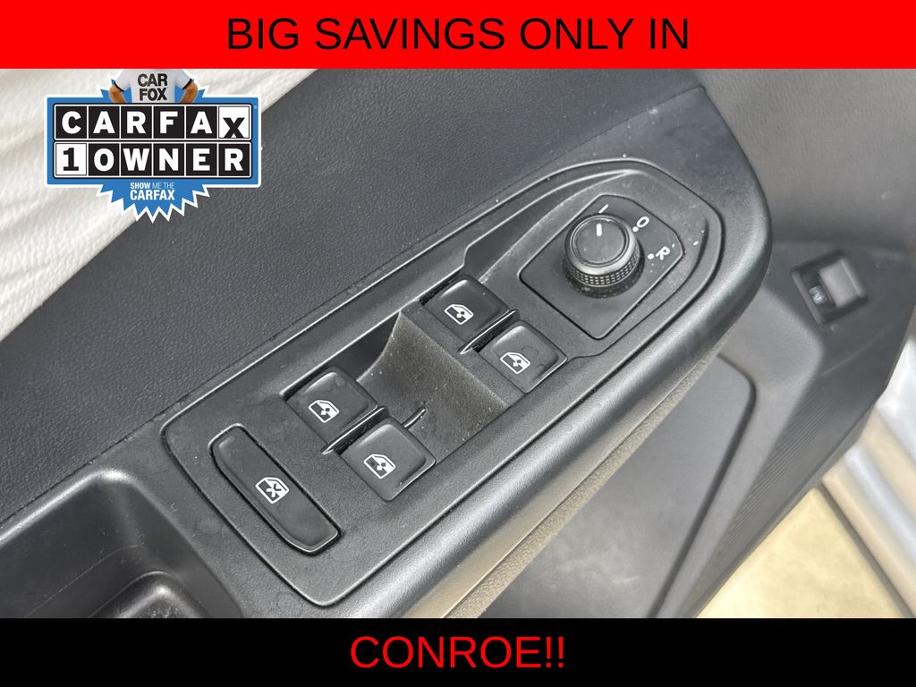 2023 Volkswagen Taos 1.5T S  at Bayway Chrysler Dodge Jeep Ram