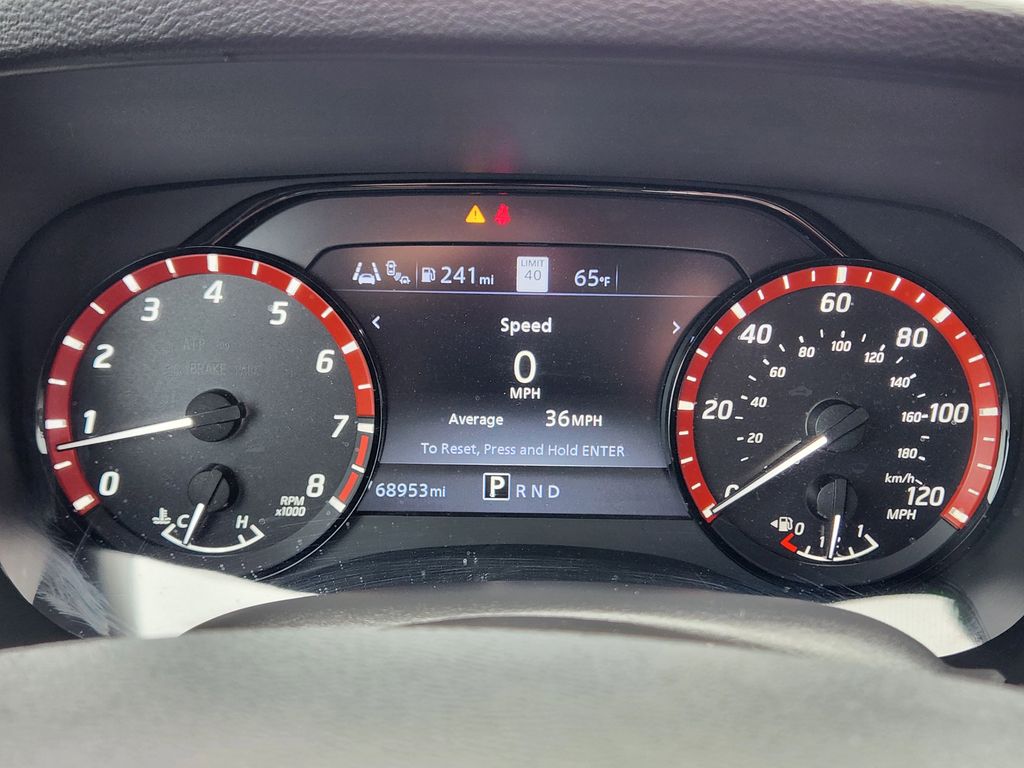 car-gallery-15