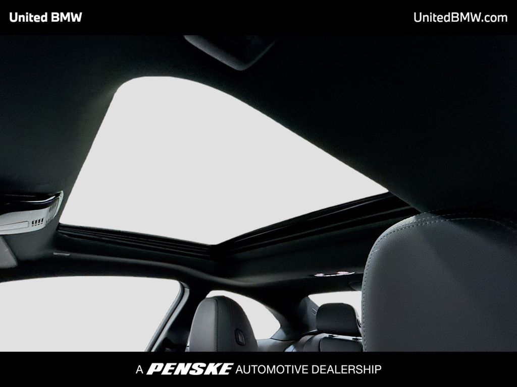 Thumbnail: 2026 BMW 2 Series - 12