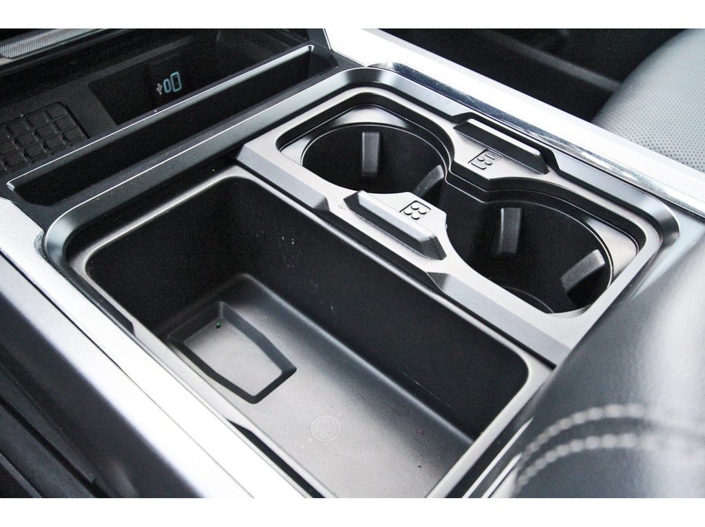 car-gallery-31