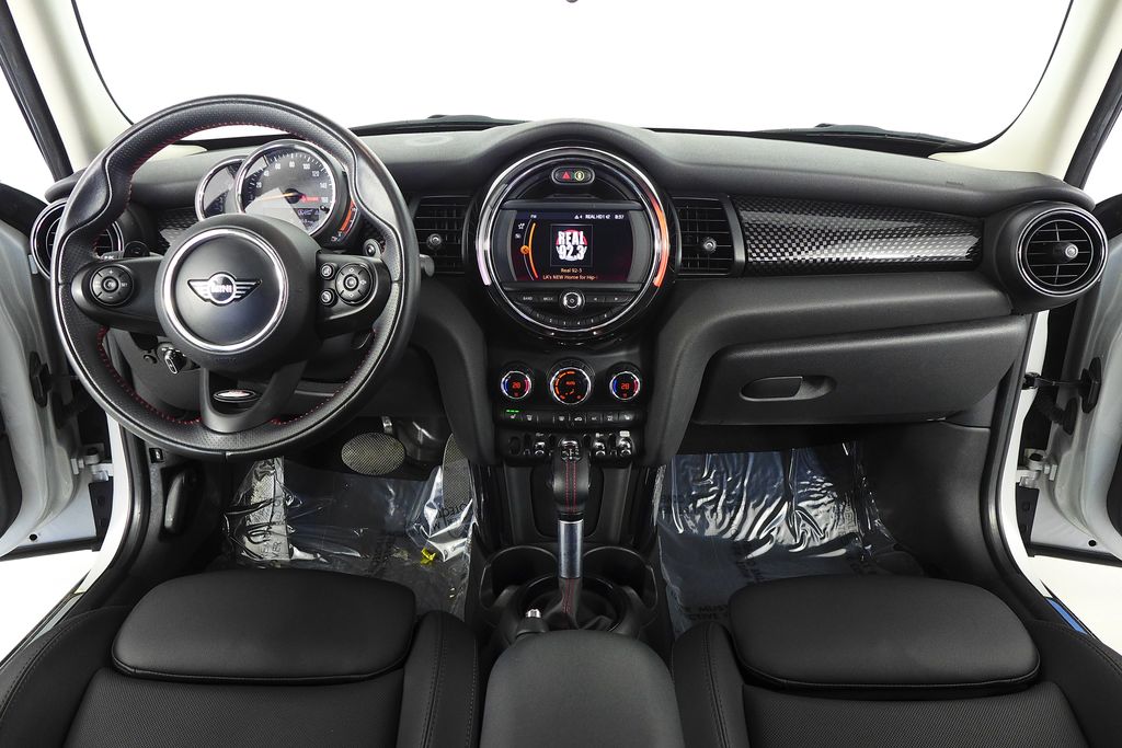 Thumbnail: 2019 MINI Cooper - 25