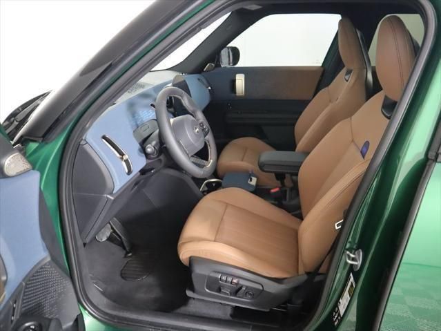 Thumbnail: 2026 MINI Cooper Countryman - 20