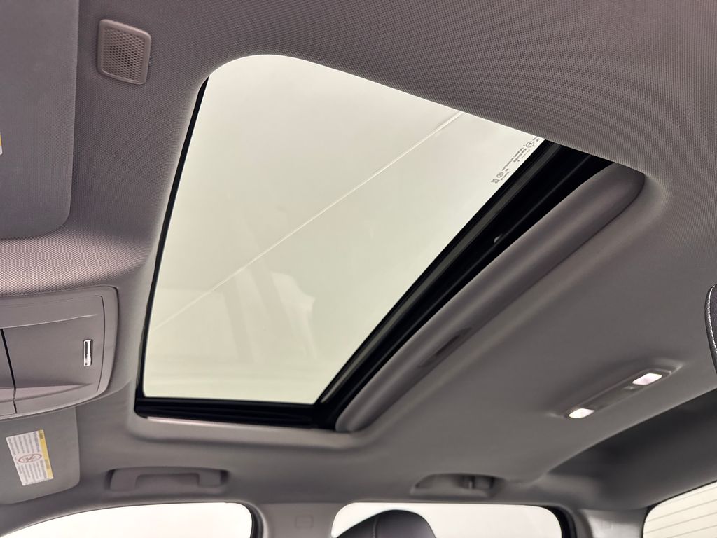 Used 2019 Gray GMC SLT image 9