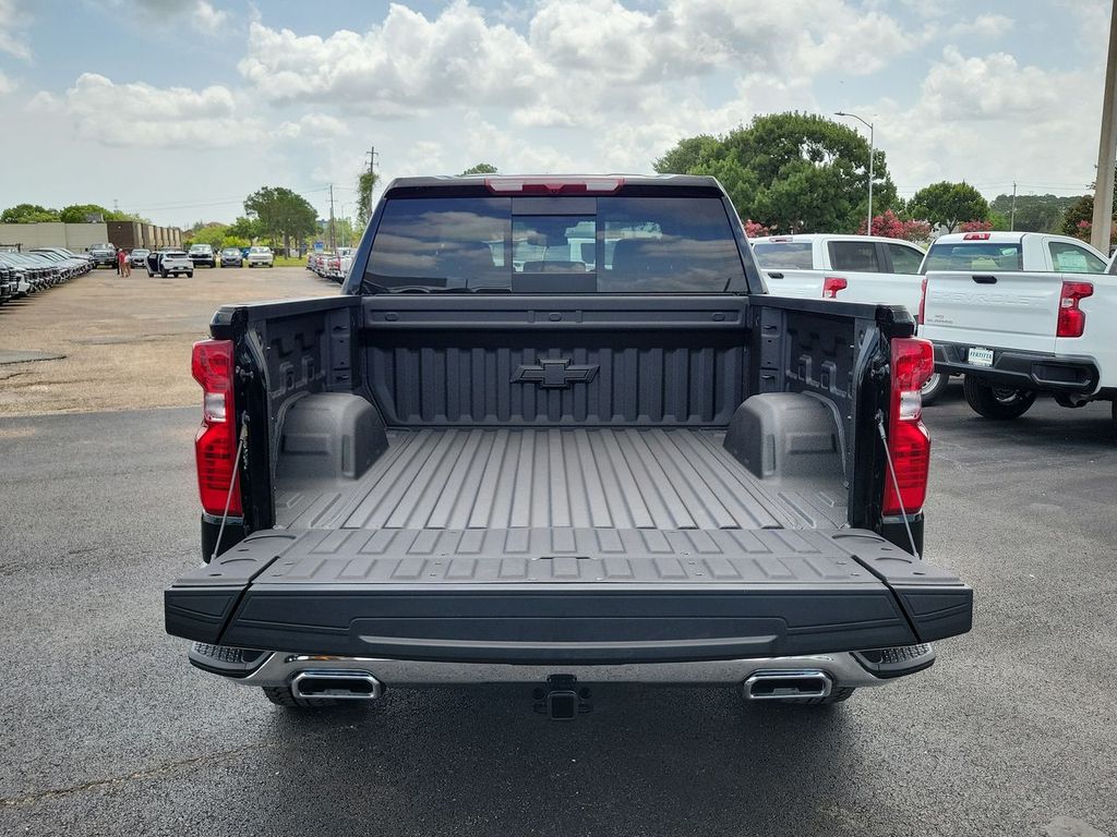 car-gallery-17