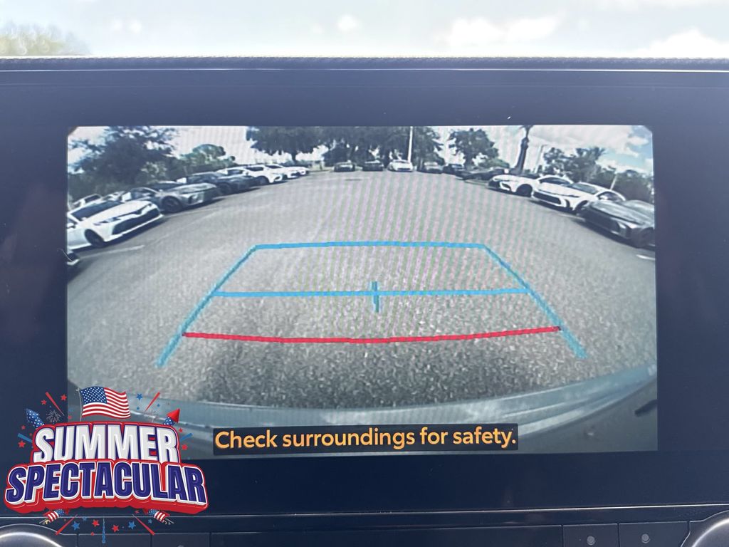 Used 2025 Toyota Highlander SUV