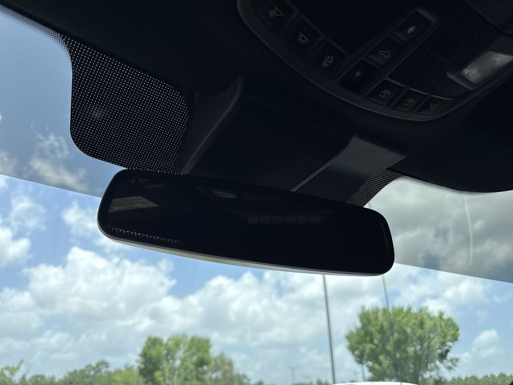 2020 Ford F-250SD Platinum Red at EAG Ford Navasota