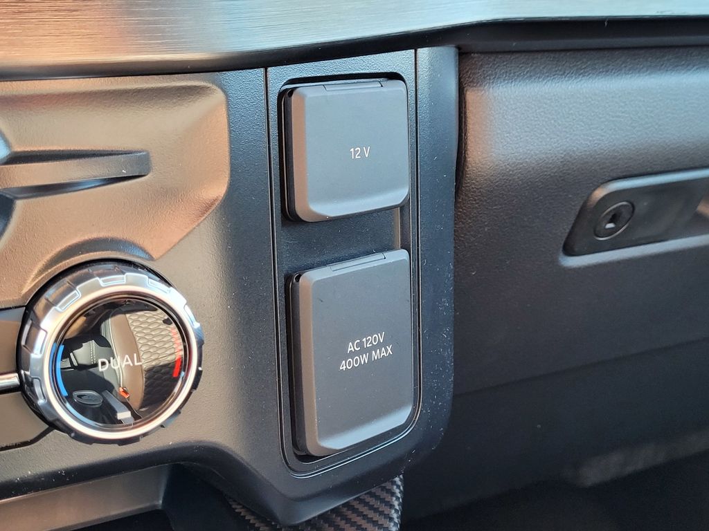 Car Picture