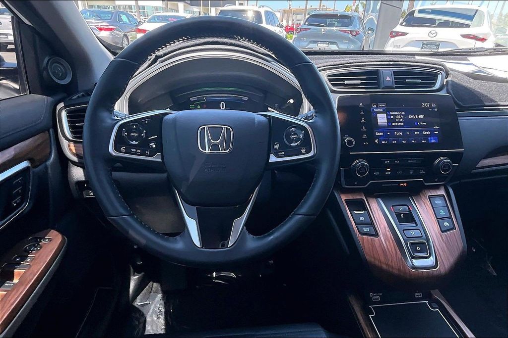 car-gallery-7