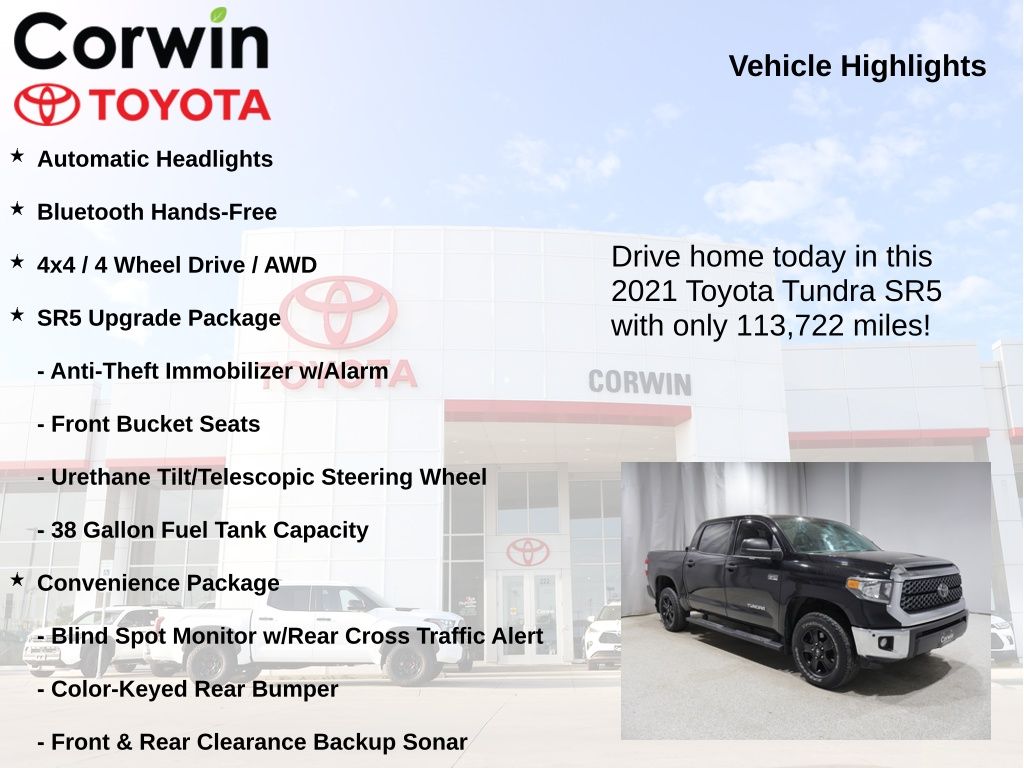 View vehicle photo 7