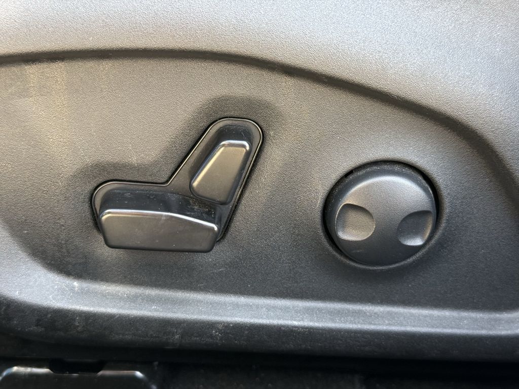 car-gallery-24