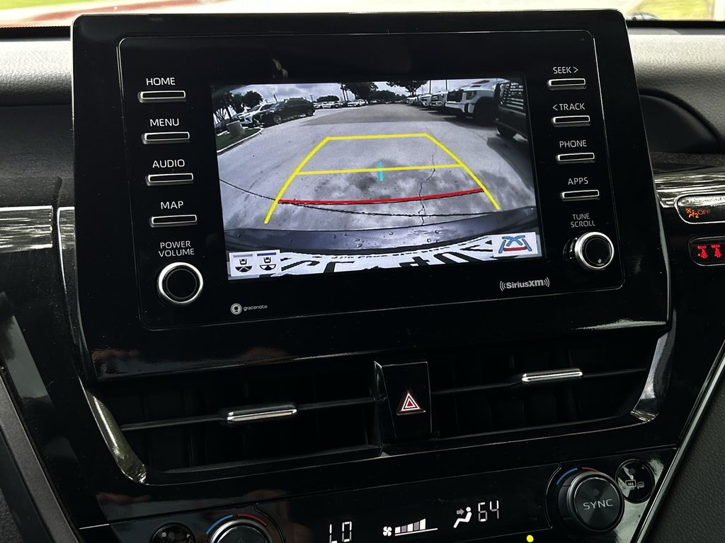 car-gallery-16