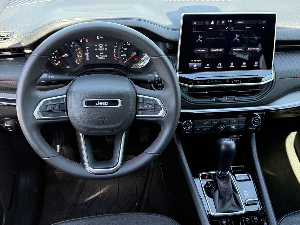 car-gallery-13
