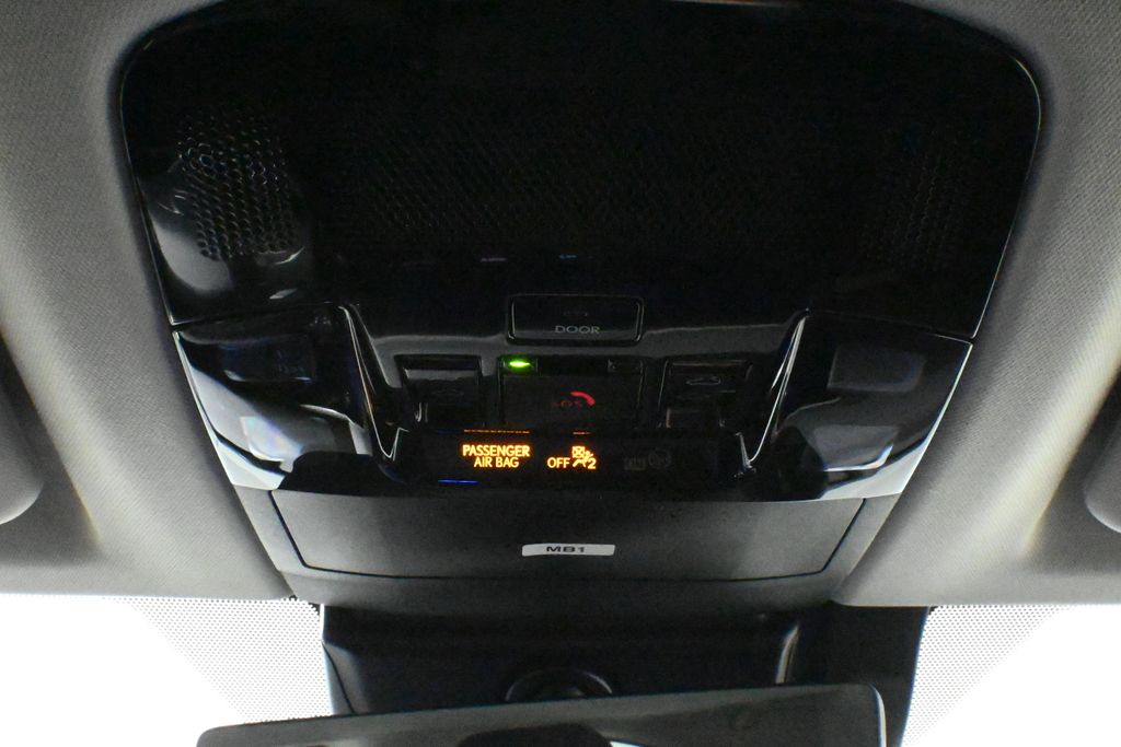 Thumbnail: 2026 Lexus NX - 21