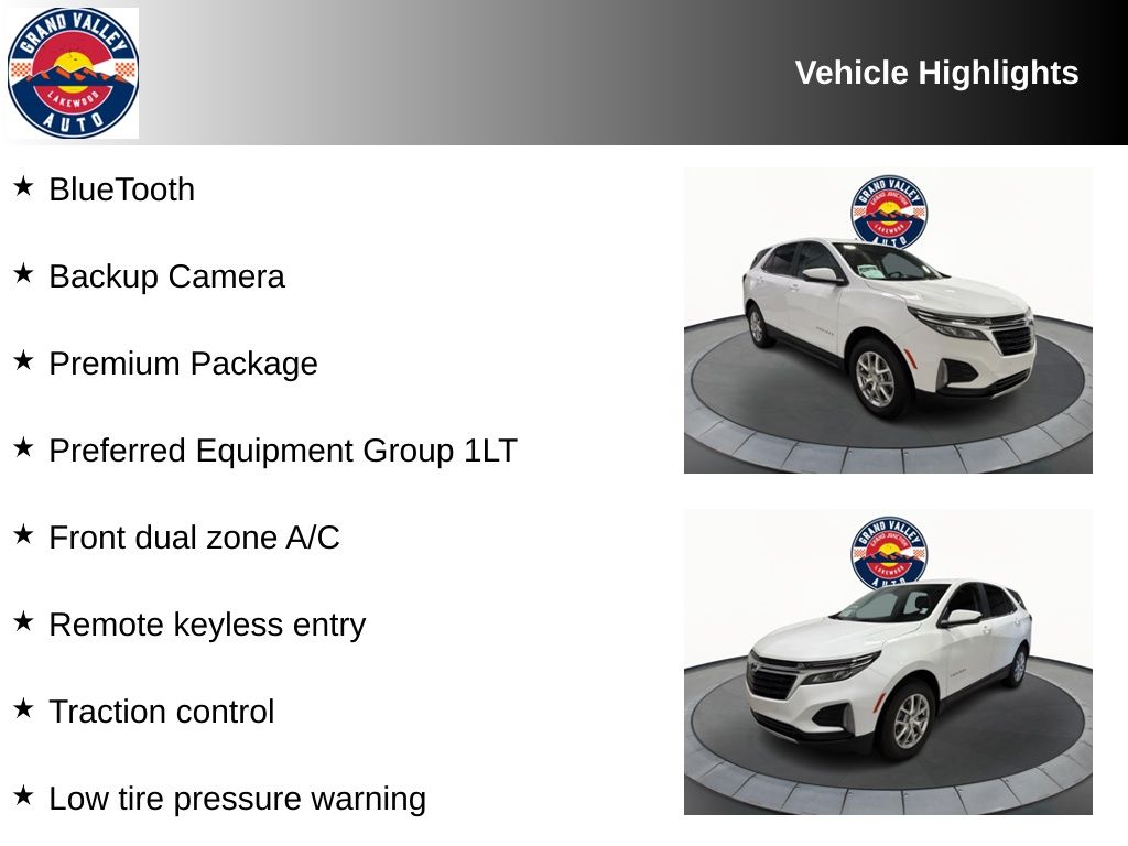 View vehicle photo 2