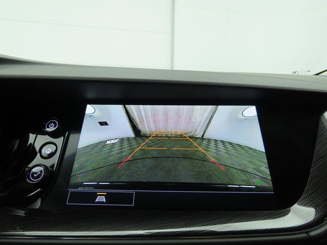 Thumbnail: 2023 Buick Envision - 15