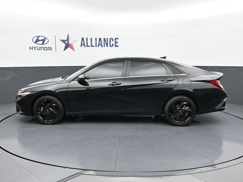 car-gallery-4