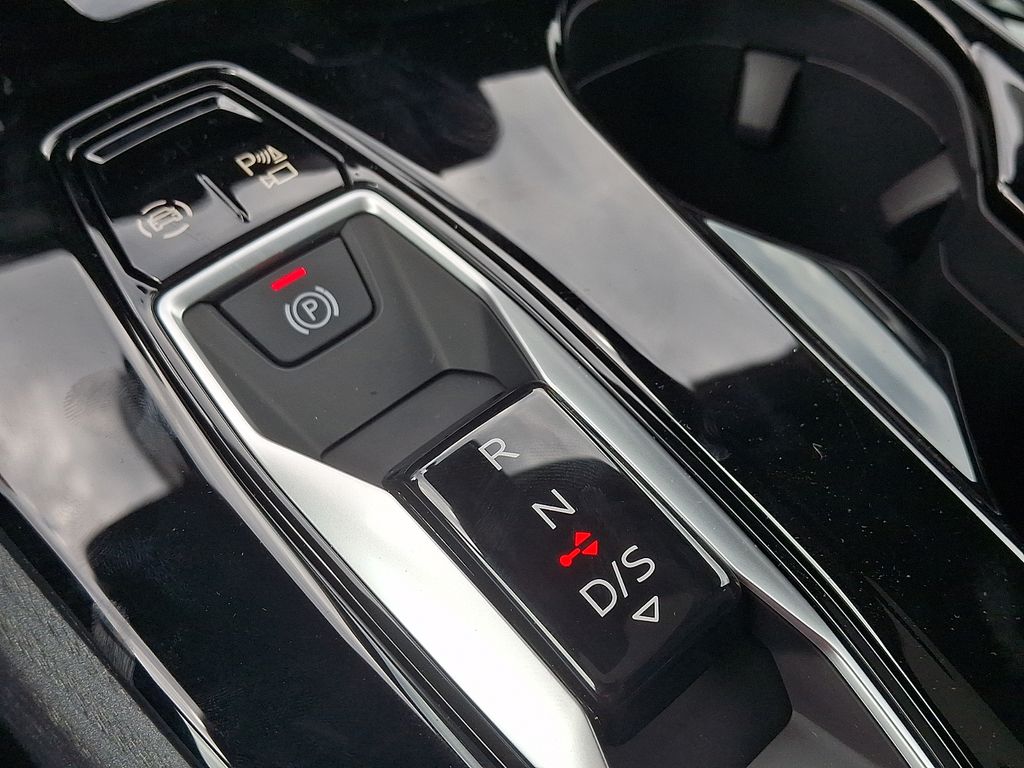 Thumbnail: 2026 Audi A5 - 12