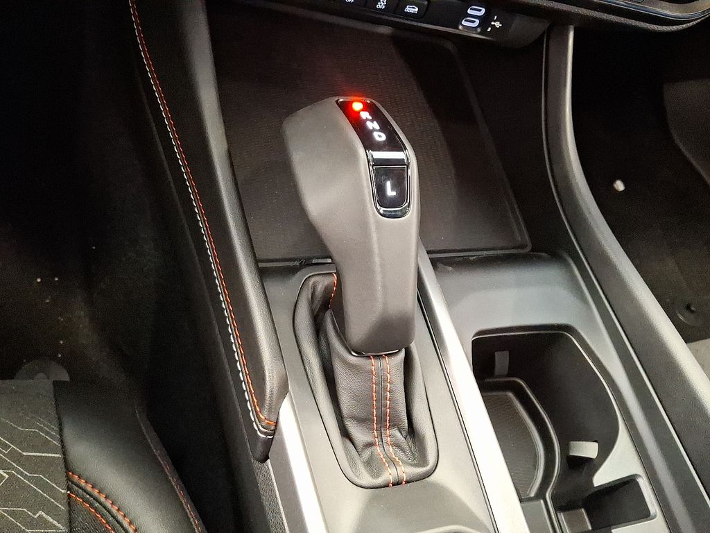 New 2026 Dodge Charger Coupe