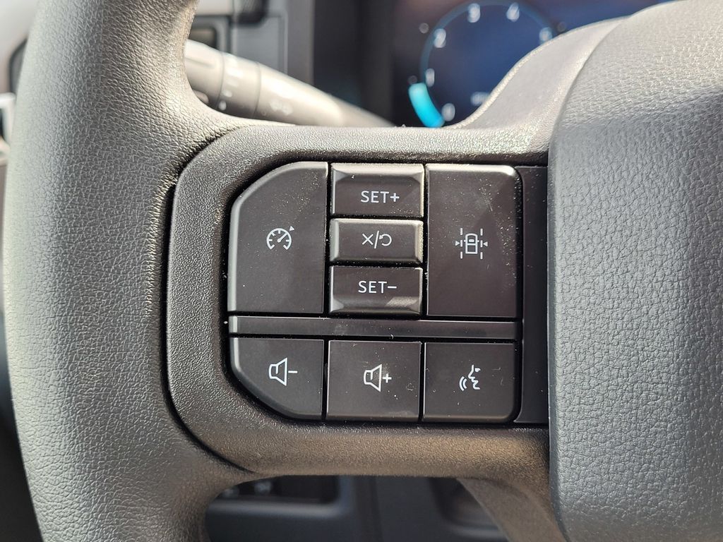 Car Picture