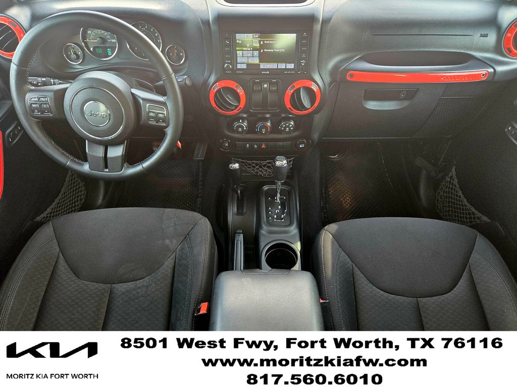 car-gallery-24