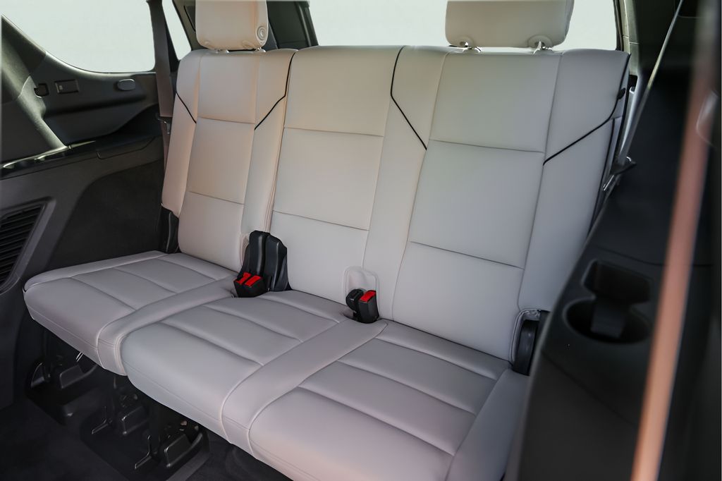 Used Car 2024 Cadillac Escalade  Sport For Sale Under $100,000 In Austin, Texas