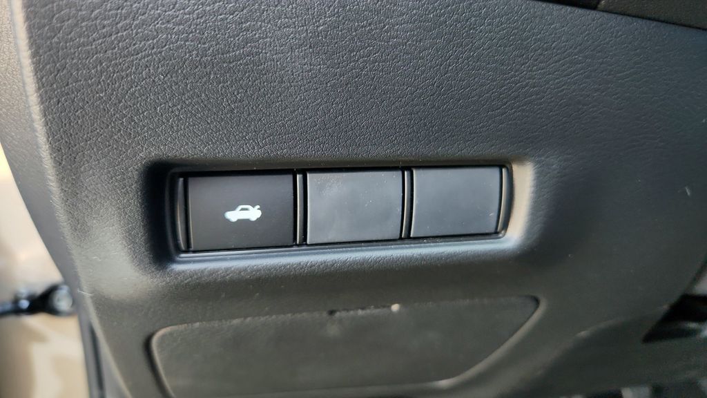2026 Nissan Sentra