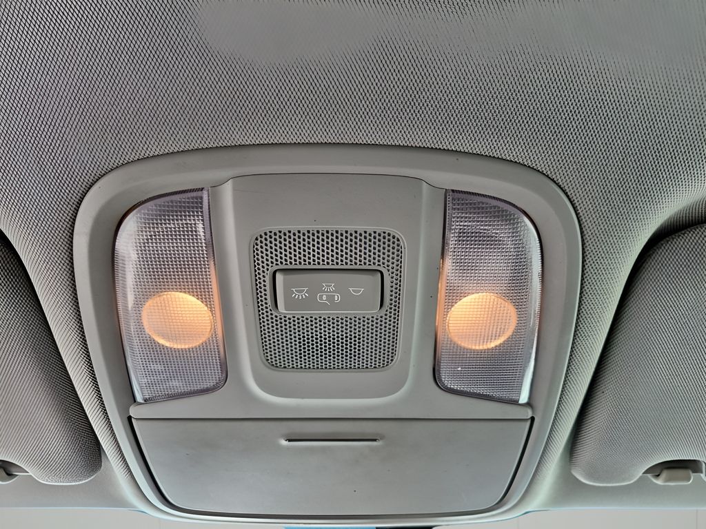 Used Car 2020 Kia Optima  Lx For Sale Under $12,000 In Austin, Texas