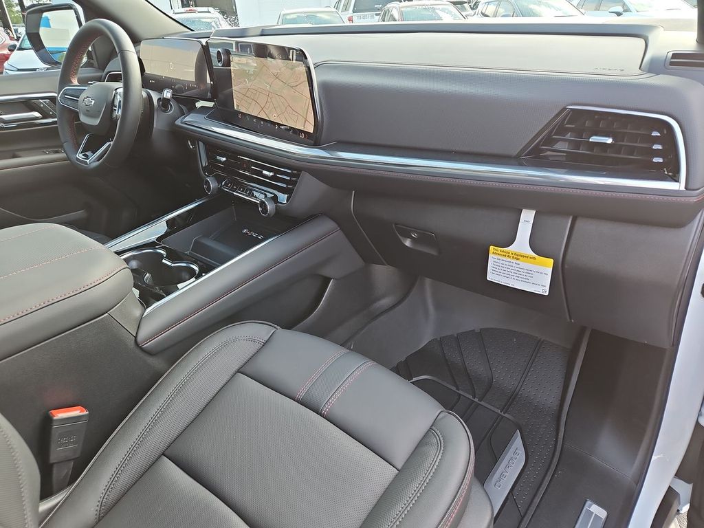 car-gallery-22