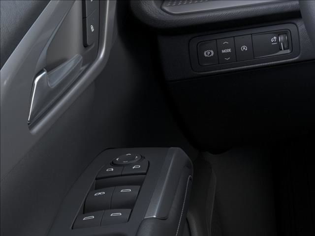 ChevroletTraverse24