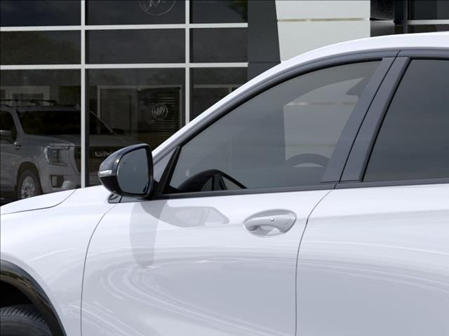 car-gallery-12