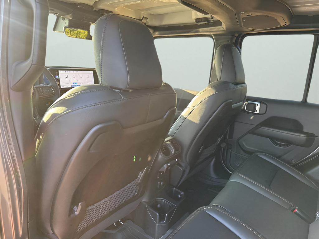 New Car 2025 Jeep Gladiator  For Sale Under $50,000 In Austin, Texas