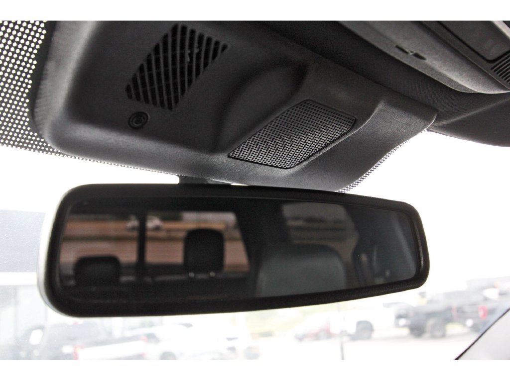 Used 2021 Ford F-150 Truck