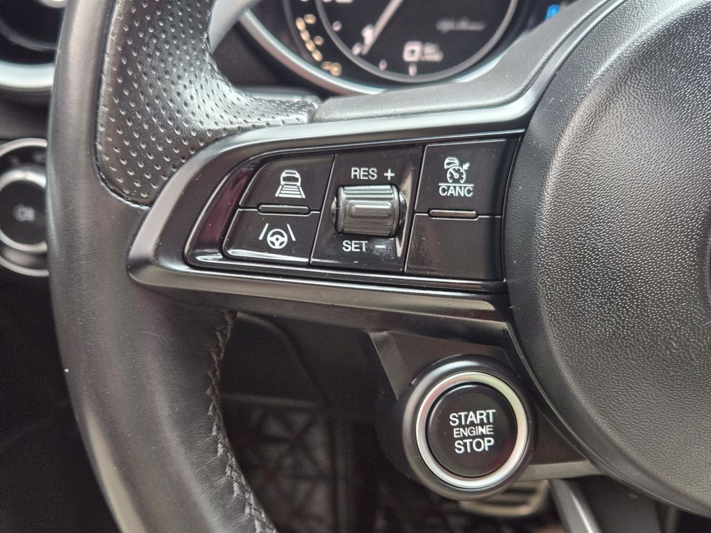 car-gallery-27