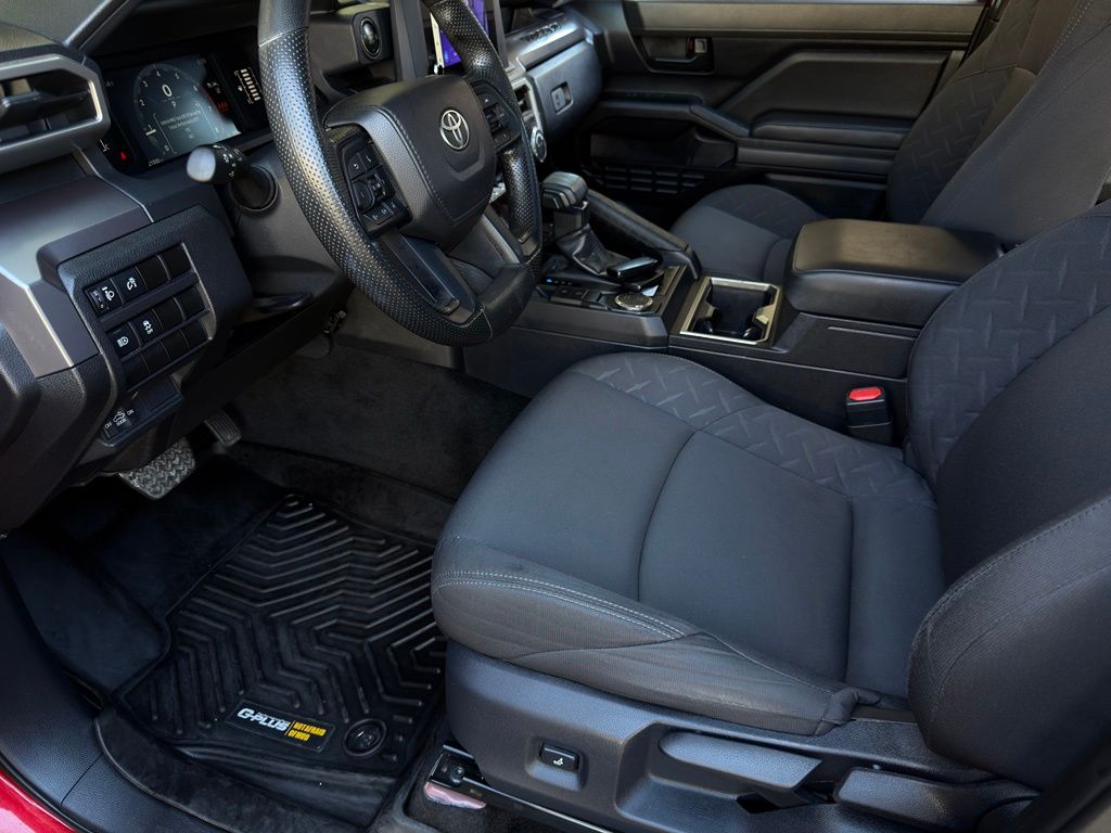 car-gallery-18