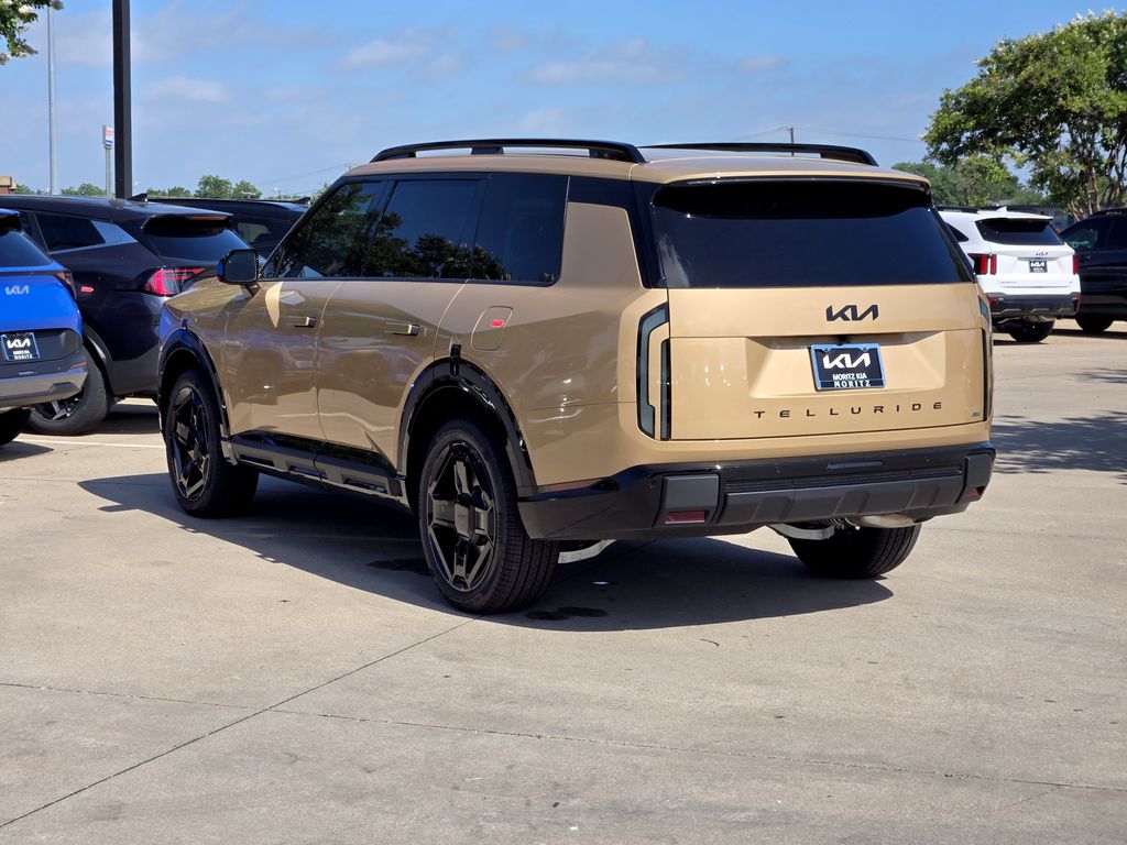 car-gallery-3