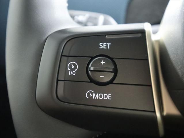 Thumbnail: 2026 MINI Cooper Countryman - 7