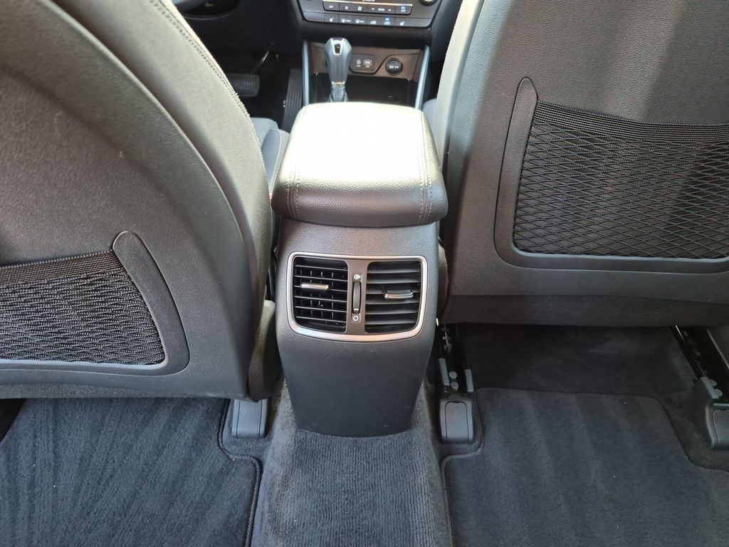 Used Car 2018 Hyundai Tucson  Sport For Sale Under $20,000 In Austin, Texas