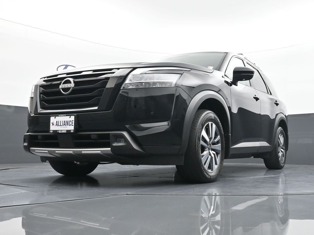 car-gallery-22