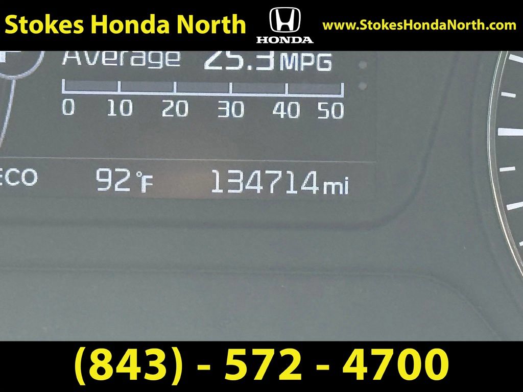 Used 2016 Kia Sorento SUV