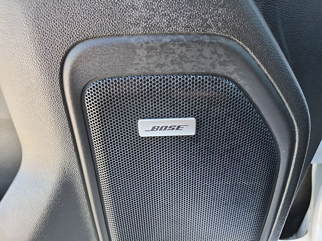 Used Car 2022 Gmc Sierra 2500hd  Denali For Sale Under $60,000 In Austin, Texas