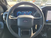 Used 2024 Ford F-150 Truck