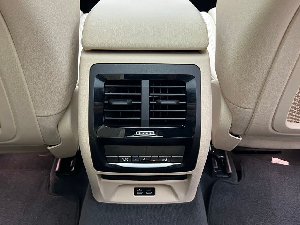 Thumbnail: 2022 BMW X3 - 9