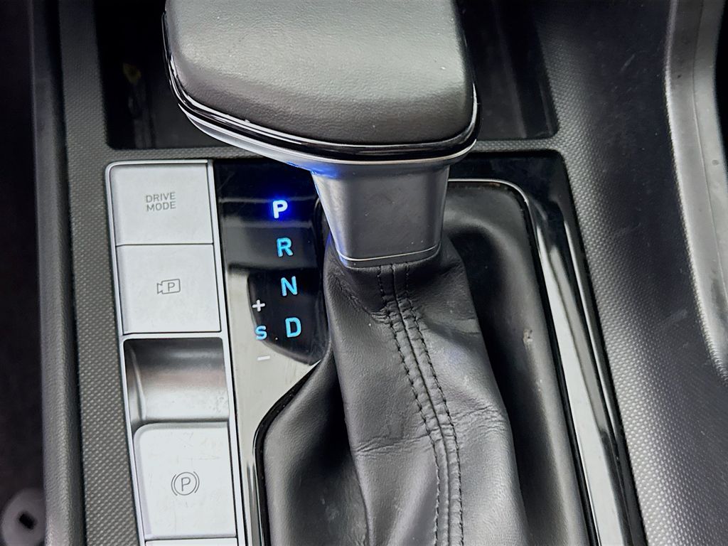 Used Car 2021 Hyundai Elantra  Sel For Sale Under $15,000 In Austin, Texas